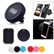 Magnet Car Vent Phone Holder